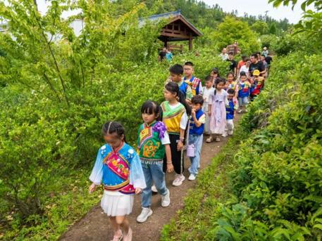 图片 3.png 图片 3.png